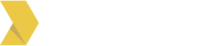 HWS Haustechnik GmbH